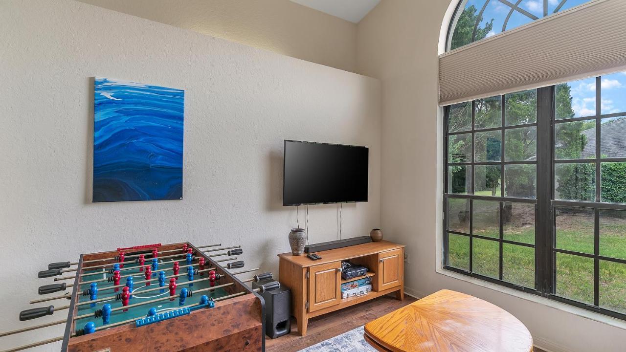Your Manatee And Scalloping Adventure Retreat Crystal River Esterno foto
